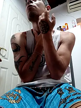 atosved online show from 7, 1, 2026