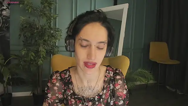 lisbatsyy online show from 8, 3, 2025