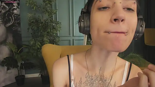 lisbatsyy online show from 9, 3, 2025