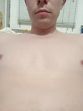 TOPGUN 69 online show from 30, 3, 2026