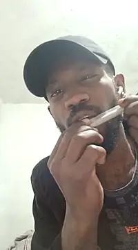 aventuraparatiM o r e online show from 5, 3, 2025