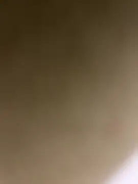 Gabduro80 online show from 8, 1, 2026