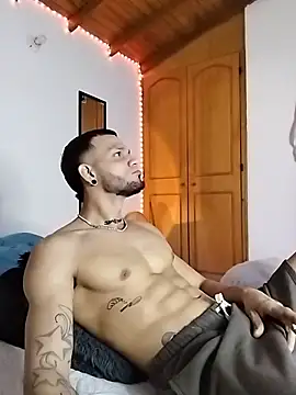 morenosiam online show from 20, 11, 2025