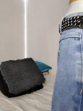 morenosiam online show from 8, 3, 2026