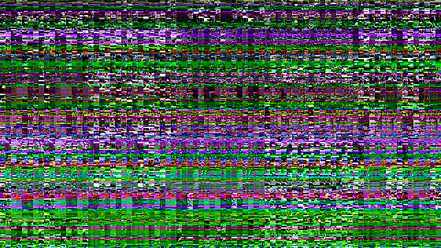 theaudioguy online show from 16, 10, 2025