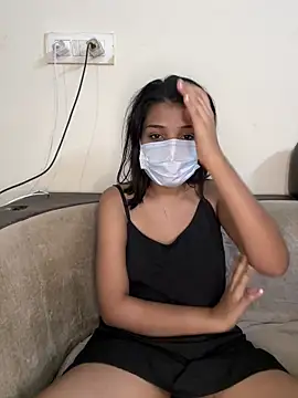 Your ishani baby online show from 10, 10, 2025