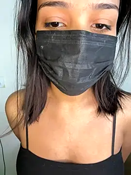 Your ishani baby online show from 23, 11, 2025