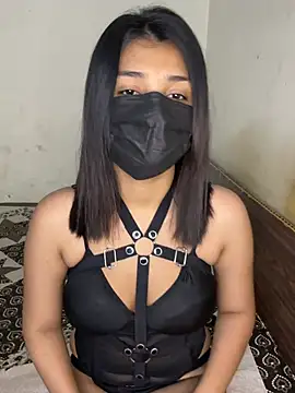 Snapshot of Your_ishani_baby chatting on 21, 5, 2026 Your ishani baby online show from 21, 5, 2026