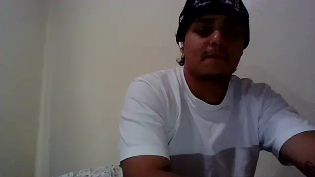 Snapshot of losangelesonnyd chatting on 7, 10, 2025 losangelesonnyd online show from 7, 10, 2025