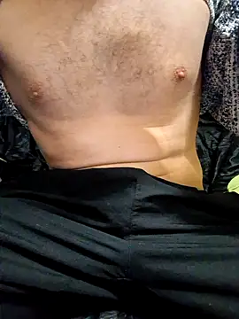 tajemniczy199 online show from 29, 10, 2025