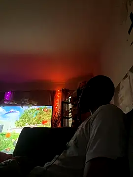 Snapshot of YODAPESOS chatting on 15, 10, 2025 YODAPESOS online show from 15, 10, 2025