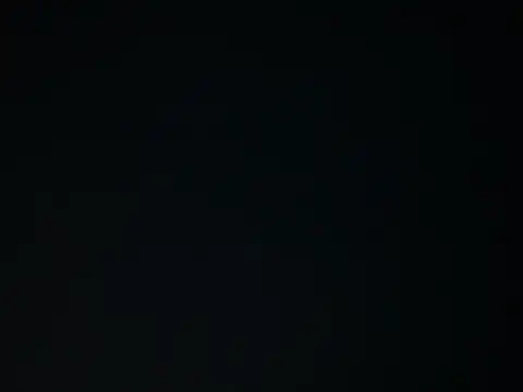 Snapshot of YODAPESOS chatting on 4, 11, 2025 YODAPESOS online show from 4, 11, 2025