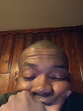 Snapshot of YODAPESOS chatting on 21, 2, 2026 YODAPESOS online show from 21, 2, 2026