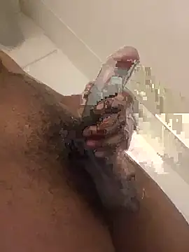 Snapshot of YODAPESOS chatting on 31, 3, 2026 YODAPESOS online show from 31, 3, 2026