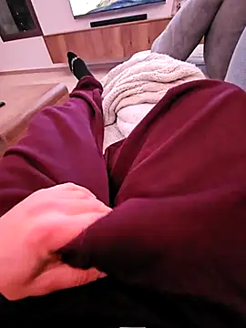 Mpinios online show from 19, 3, 2025