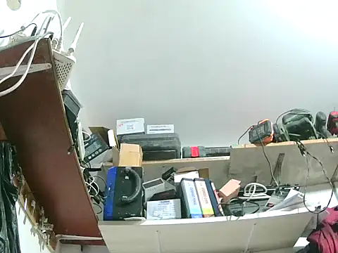 Snapshot of solotov27v chatting on 22, 11, 2025 solotov27v online show from 22, 11, 2025