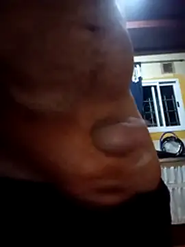 omeriz online show from 10, 11, 2025