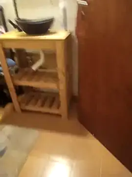 omeriz online show from 26, 11, 2025