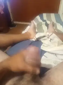 omeriz online show from 18, 1, 2026