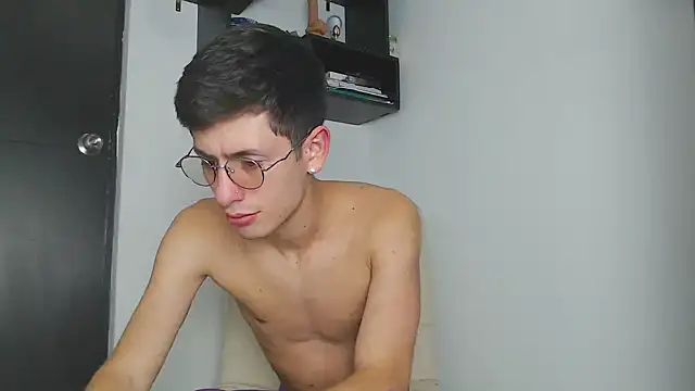 Andy collins   online show from 12, 1, 2026