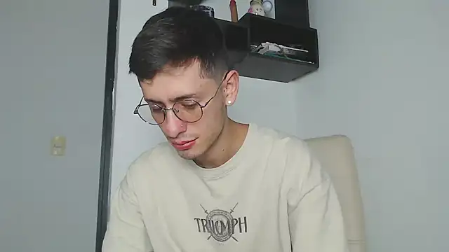 Andy collins   online show from 17, 1, 2026