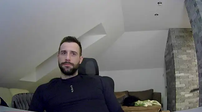 Snapshot of gryzoon chatting on 13, 3, 2025 gryzoon online show from 13, 3, 2025