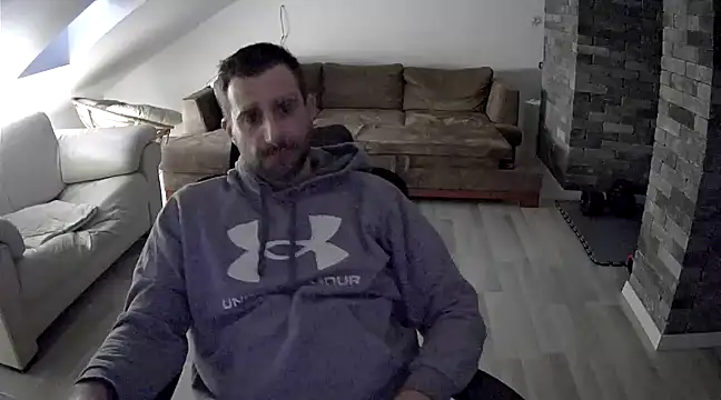 Snapshot of gryzoon chatting on 21, 3, 2025 gryzoon online show from 21, 3, 2025