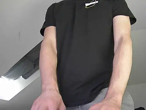 Snapshot of gryzoon chatting on 13, 9, 2025 gryzoon online show from 13, 9, 2025