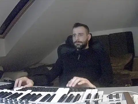 gryzoon online show from 10, 1, 2026