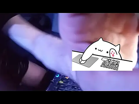 gryzoon online show from 18, 4, 2026