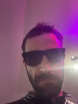 gryzoon online show from 11, 6, 2026