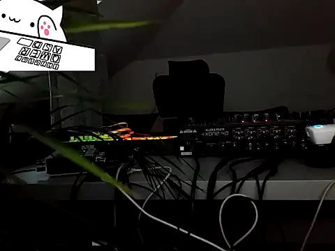 gryzoon online show from 12, 6, 2026