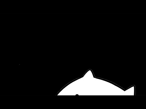 gryzoon online show from 15, 6, 2026