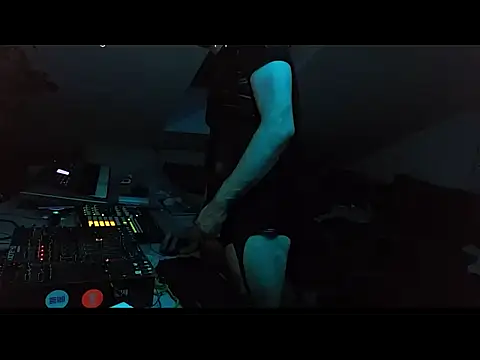 gryzoon online show from 21, 6, 2026