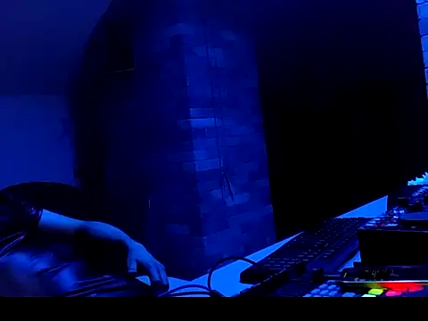 gryzoon online show from 24, 7, 2026