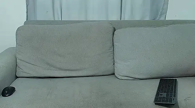 Snapshot of latinbbc_00 chatting on 17, 3, 2025 latinbbc 00 online show from 17, 3, 2025