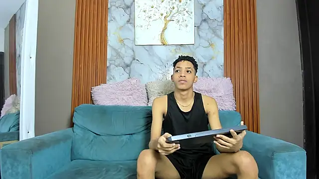 Snapshot of KING_OFF_BOYS chatting on 16, 5, 2026 KING OFF BOYS online show from 16, 5, 2026