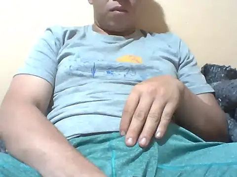 fabian699 online show from 22, 11, 2025