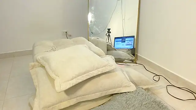  tommy and anabel05 online show from 15, 1, 2026