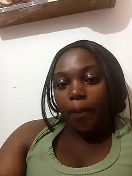 Snapshot of lakarinati chatting on 24, 2, 2025 lakarinati online show from 24, 2, 2025