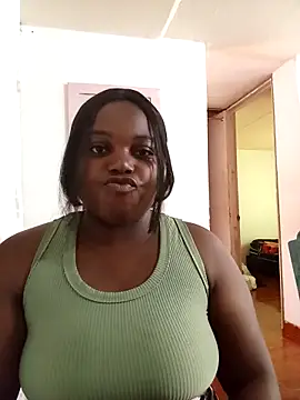 Snapshot of lakarinati chatting on 18, 3, 2025 lakarinati online show from 18, 3, 2025