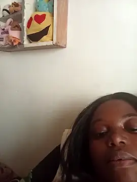 Snapshot of lakarinati chatting on 19, 3, 2025 lakarinati online show from 19, 3, 2025