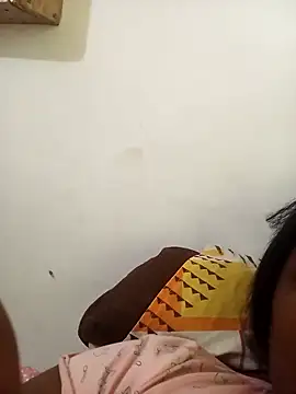 Snapshot of lakarinati chatting on 20, 3, 2025 lakarinati online show from 20, 3, 2025