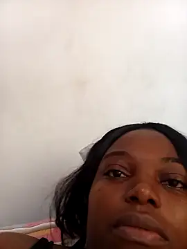 Snapshot of lakarinati chatting on 16, 12, 2025 lakarinati online show from 16, 12, 2025