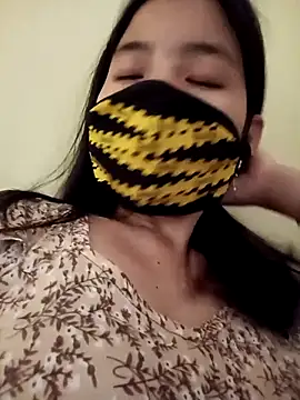 payalchola online show from 7, 1, 2026