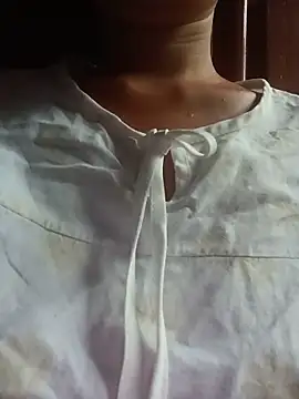 payalchola online show from 9, 6, 2026