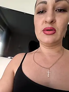  KissMyAss  online show from 31, 3, 2026