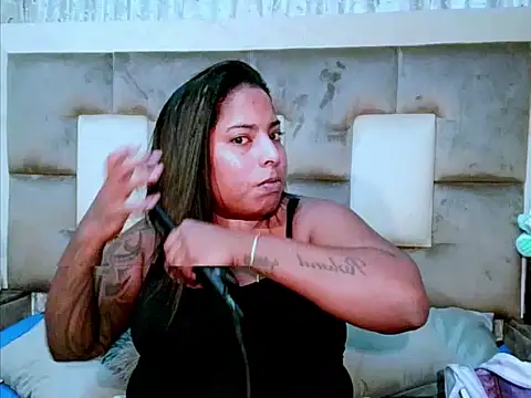 indiantopaz694u online show from 20, 3, 2025