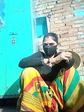 Chhavi Chadha online show from 12, 11, 2025