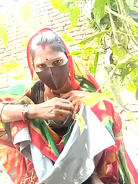 Chhavi Chadha online show from 21, 11, 2025